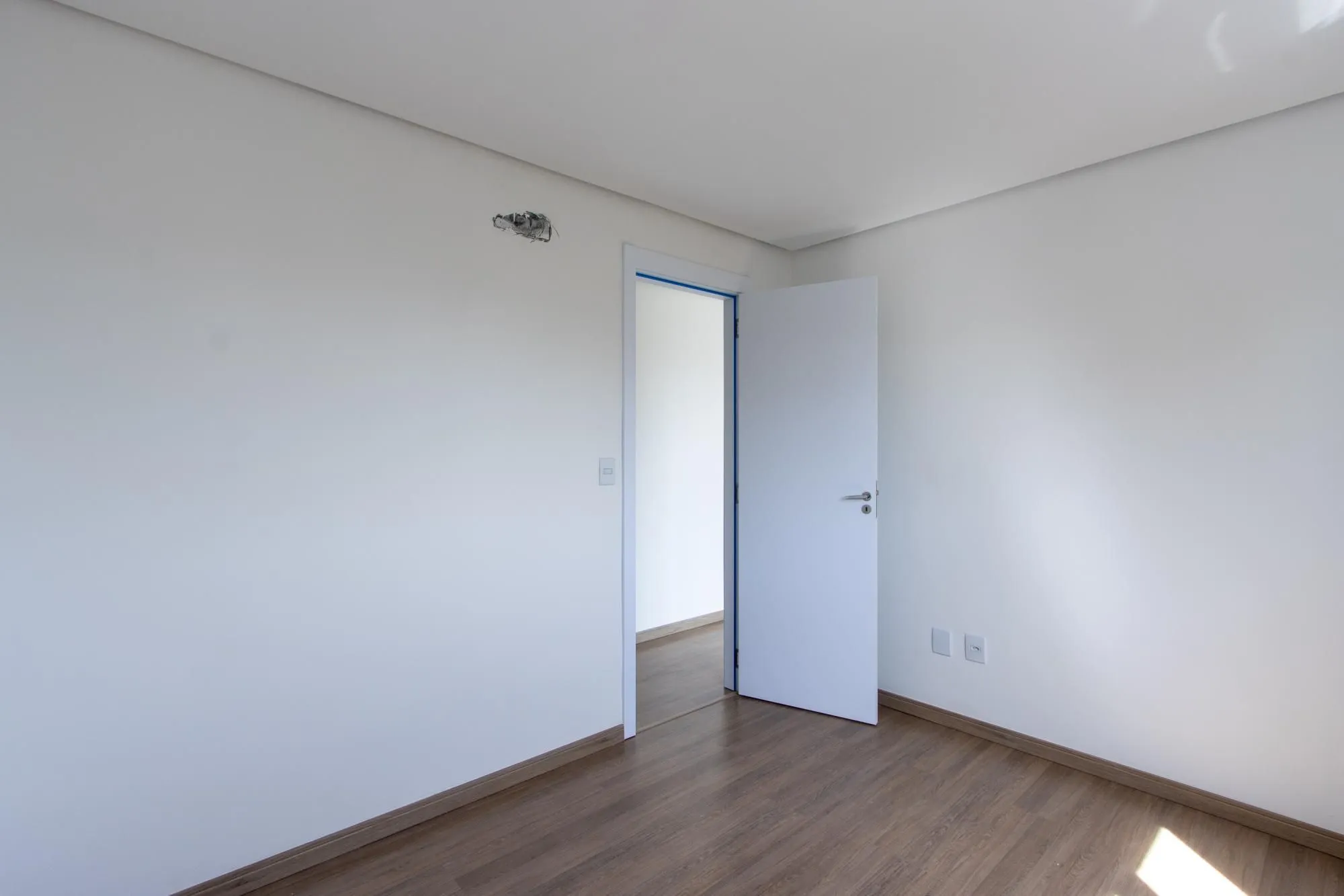 Imagem **Apartamento Novo no Bairro Jardim Botânico, Porto Alegre, RS**