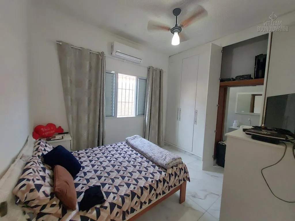 Imagem CASA ISOLADA 3 QUARTOS, SENDO 1 SUÍTE - BALNEÁRIO FLÓRIDA - PRAIA GRANDE/SPP