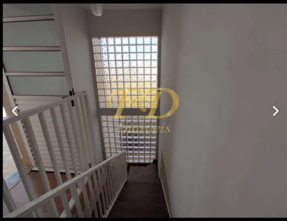 Imagem Casa em Condomínio Fechado em Bragança Paulista.