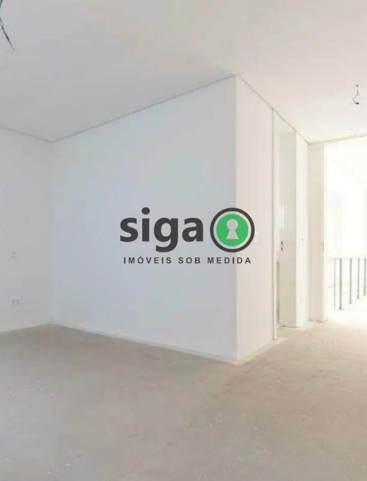 Imagem Casa em Condomíno, com 4 suites, 4 vagas na Chácara Santo Antonio, com infra para elevador