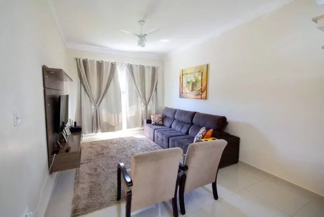 Imagem CASA EM CONDOMINIO FECHADO. PADRÃO E SEGURANÇA AO ALCANCE DE TODOS