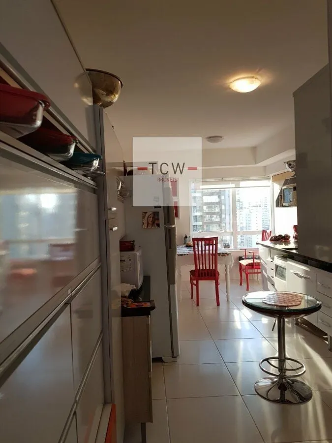 Imagem Apartamento-Alto-Padrao-para-Venda-em-Campo-Belo-Sao-Paulo-SP