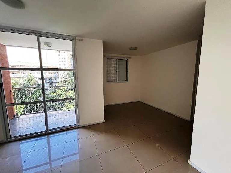 Imagem VENDO ELEGANTE APARTAMENTO NO BAIRRO CIDADE ADEMAR!