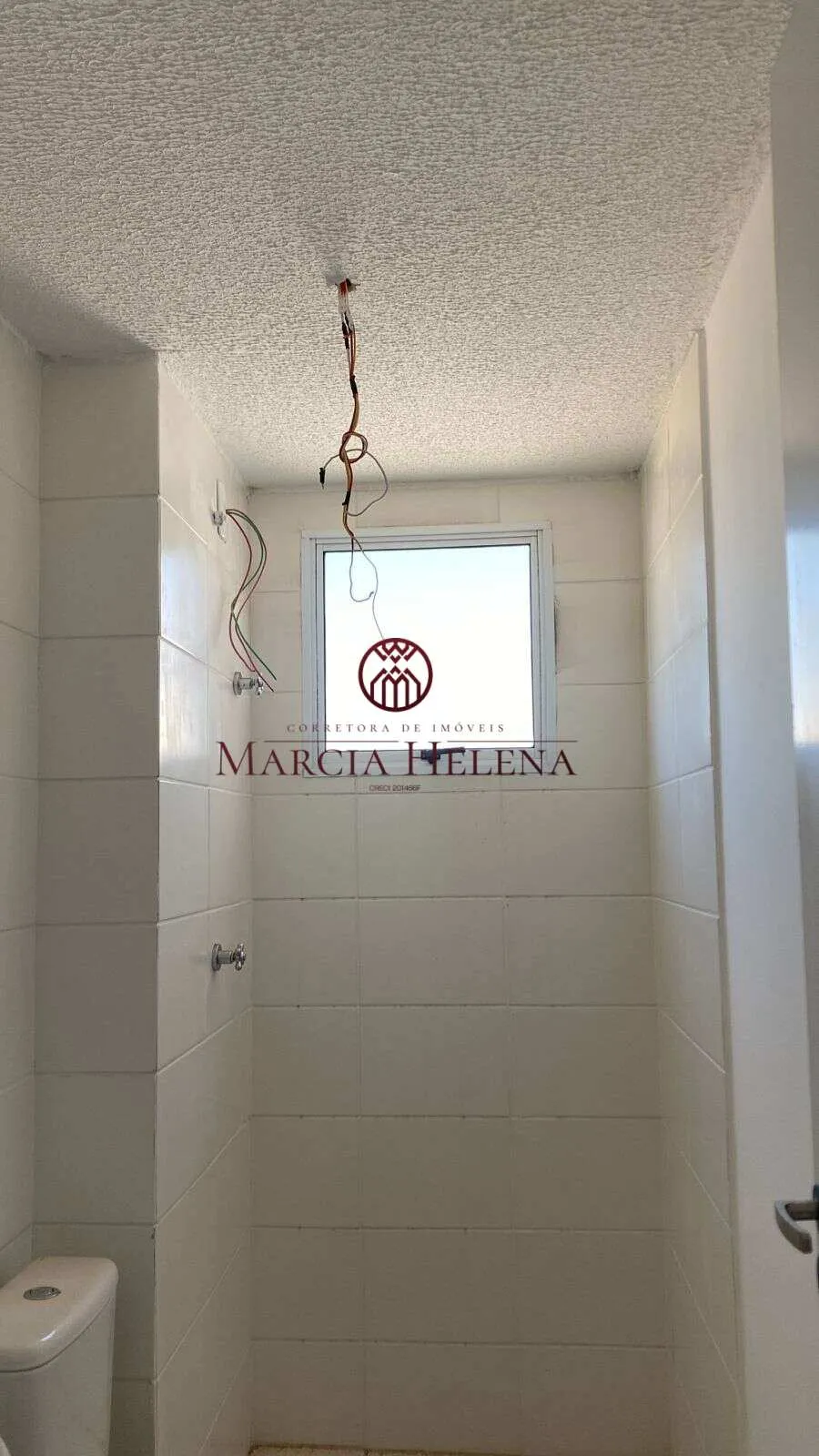 Imagem Apartamento à venda, no Reserva Amoreiras em Campinas, Vila Palácios, com 2 quartos, 48m2