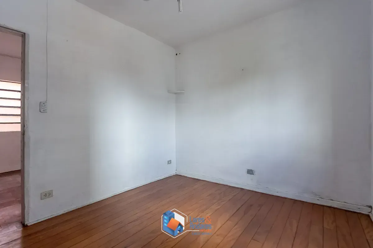 Imagem Casa comercial para venda em Mirandópolis, 167m²