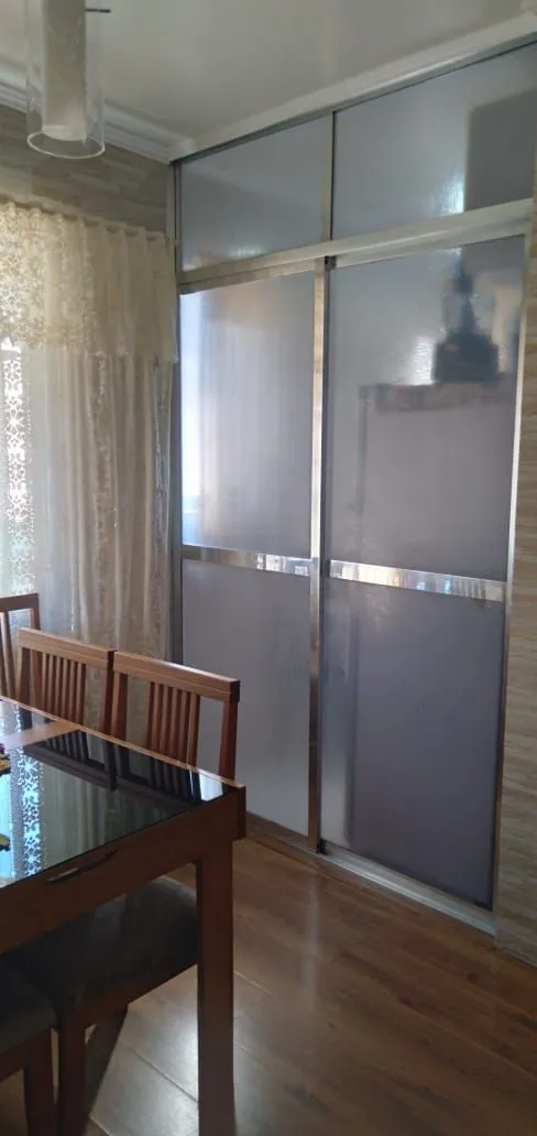 Imagem Apartamento em Independência