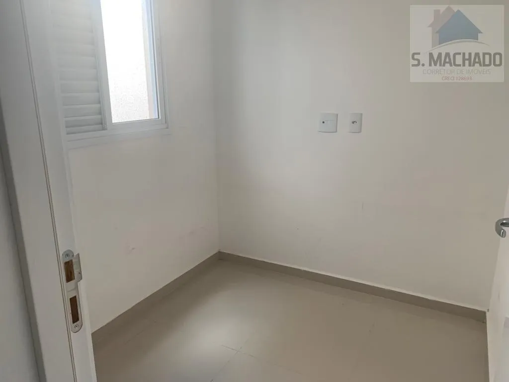 Imagem Apartamento para Venda em Santo André / SP no bairro Parque das Nações