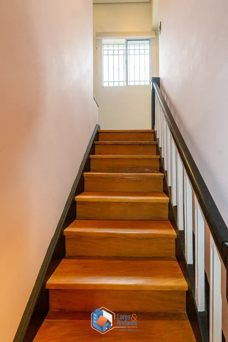 Imagem Casa de vila para venda em Vila Olímpia com 2 quartos, 200m²