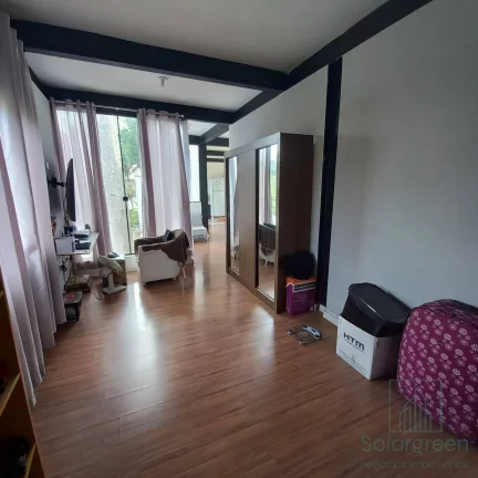 Imagem Casa de 160m² em Mairiporã, 1120 m² de Terreno - R$ 990 Mil