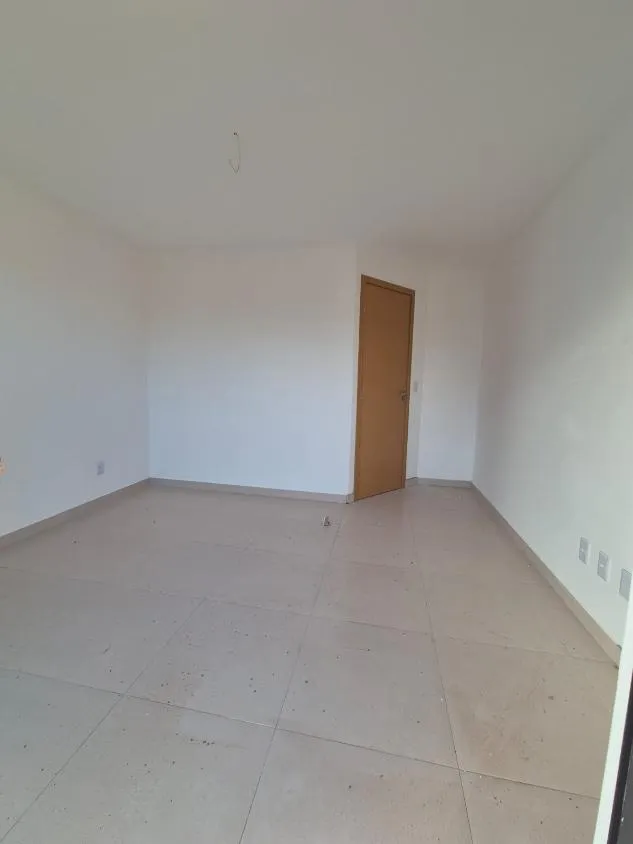 Imagem CASAS 4/4 COM 1 SUITE PRÓXIMO PARQUE SHOPPING LAURO DE FREITAS