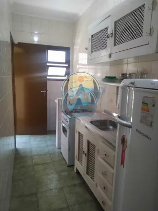 Imagem Prédio à venda em Ubatuba-SP, no bairro Lázaro, com 18 quartos, 18 suítes e 500m² de área.