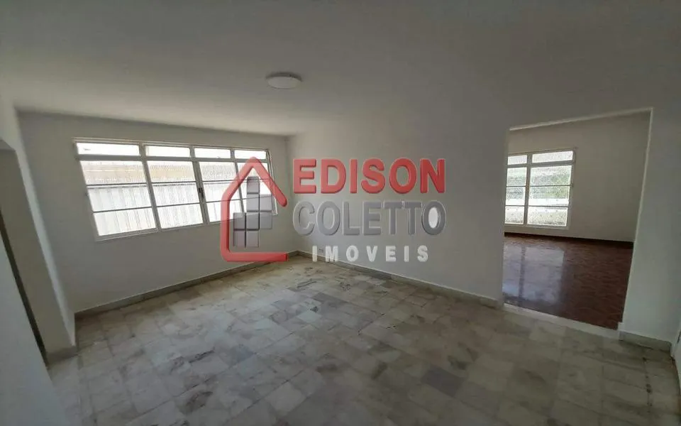 Imagem Casa para aluguel, 4 quartos, 2 suítes, 2 vagas, Alemães, Piracicaba/SP!!!