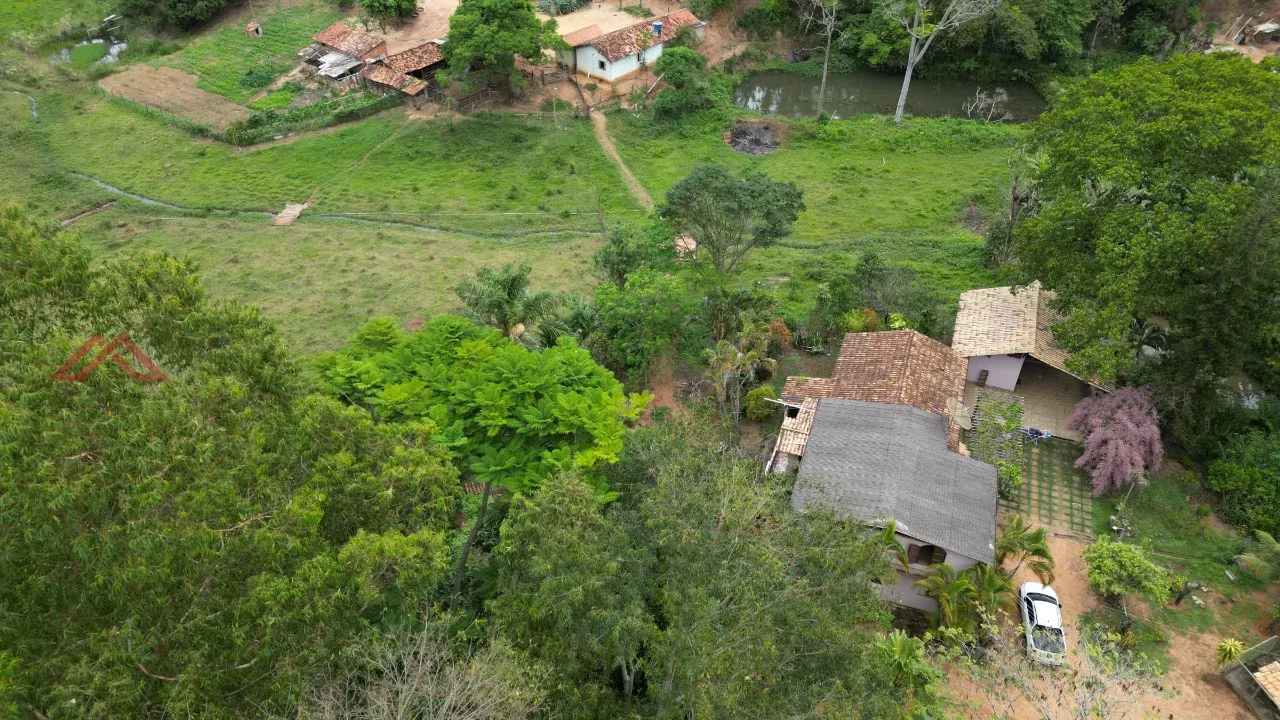 Imagem Imóvel