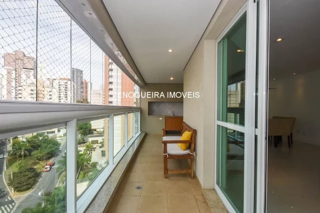 Imagem APARTAMENTO RESIDENCIAL em SÃO PAULO - SP, VILA SUZANA