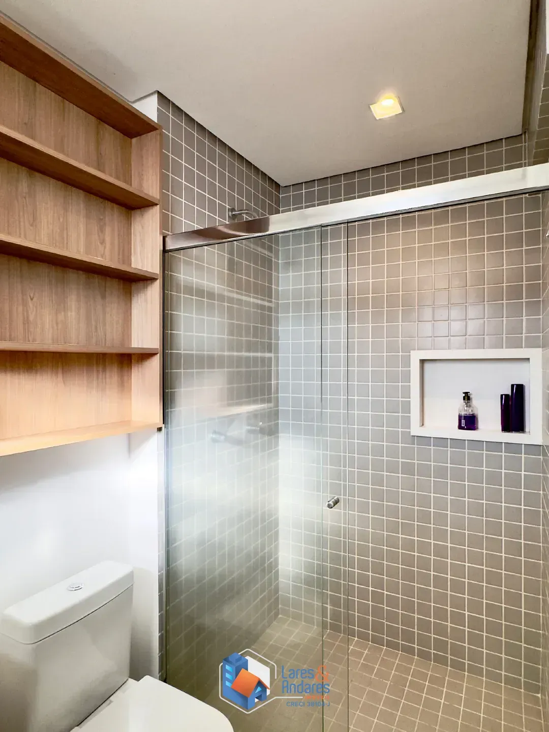 Imagem Apartamento para venda em Pinheiros com 1 quarto, sendo 1 suíte, 71m²