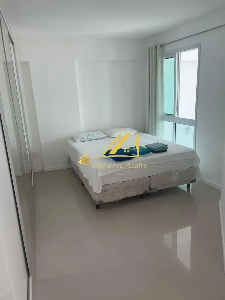 Imagem Cobertura RESIDENCIAL em Salvador - Bahia, Ondina