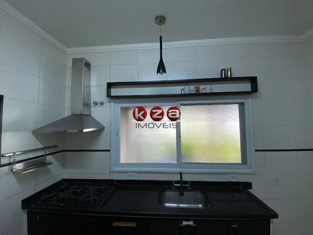 Imagem Imperdível Casa de Luxo a venda no Condomínio Villagio Capriccio em Louveira- 3 Suítes, 3 Salas, 5 Banheiros, 4 Vagas e piscina - 277m².