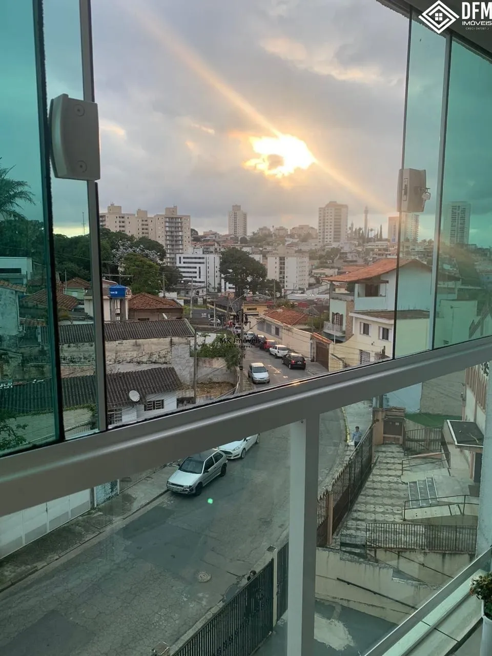 Imagem Apartamento com 3 Dormitorio(s) localizado(a) no bairro Mogi Moderno em Mogi das Cruzes / Mato Grosso do Sul Ref.:80965354