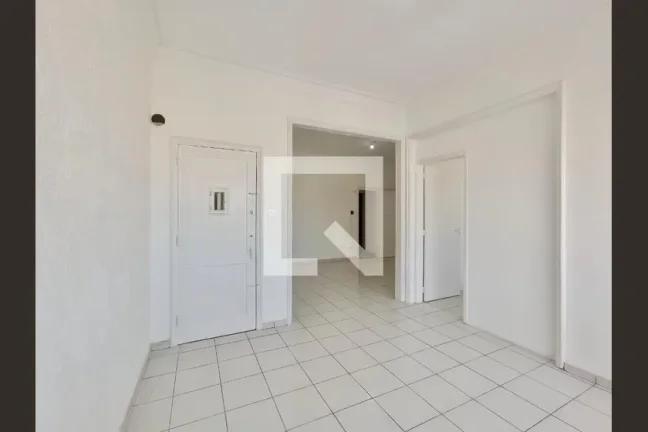 Imagem Apartamento à Venda - Copacabana, 3 Quartos, 120 m2