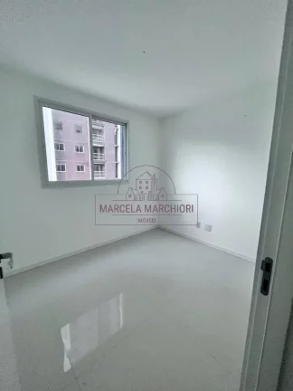 Imagem Excelente apartamento de 2 quartos, próximo ao mar de Itaparica!
