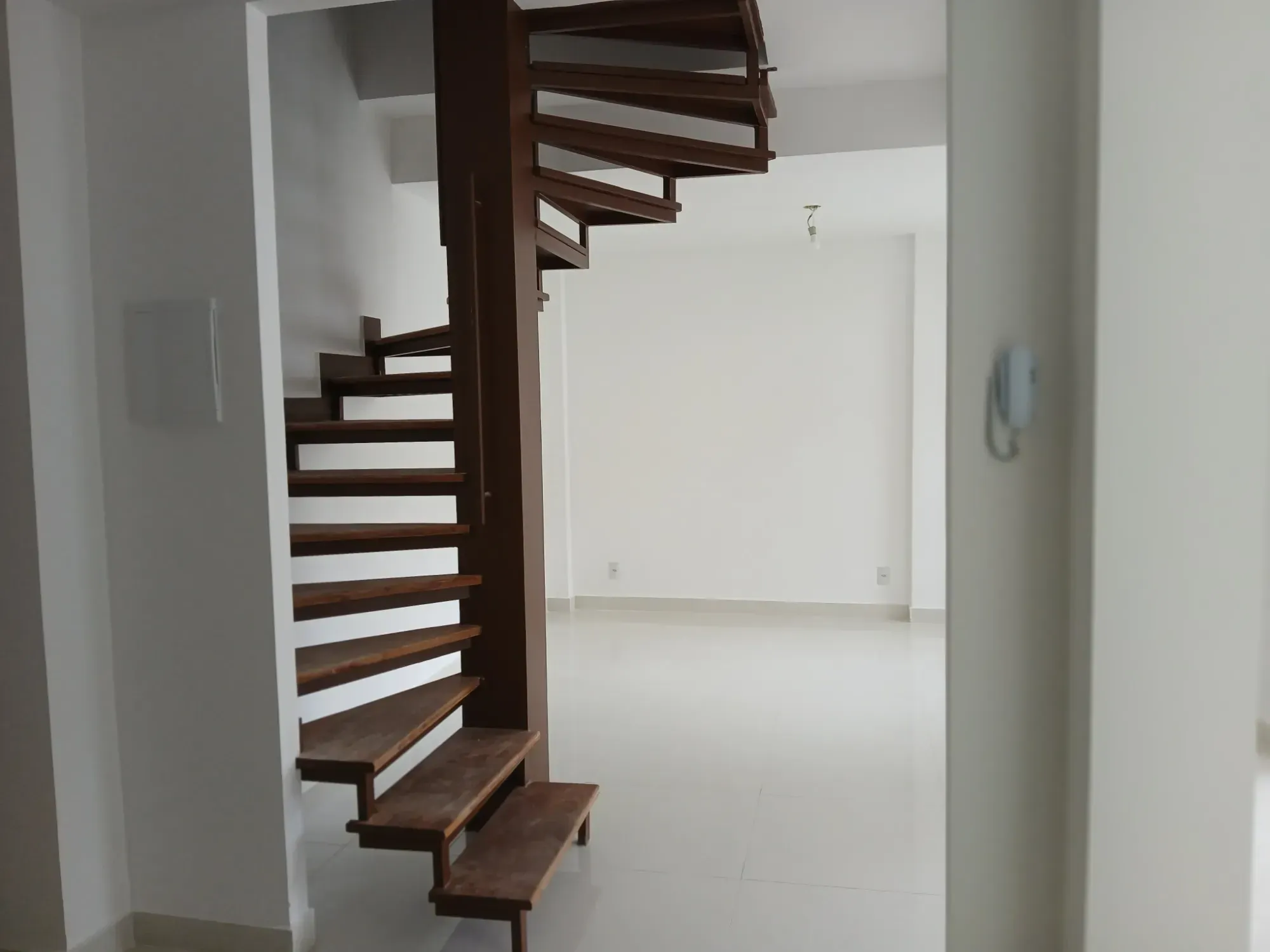 Imagem Casa de Vila com 3 Quartos à Venda, 105 m² em Itaipu - Niterói