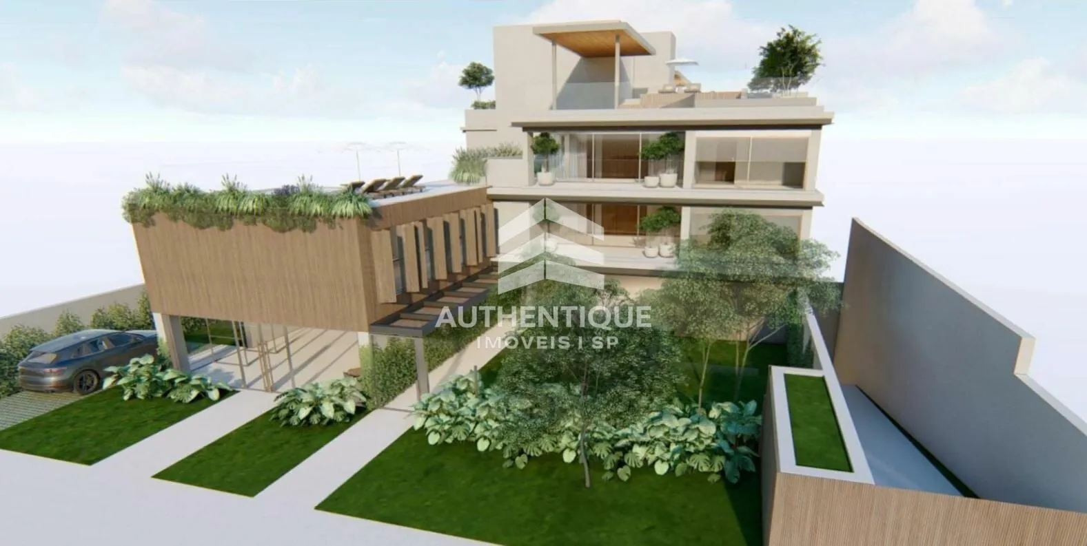 Imagem 180 VILA MADALENA FIDALGA - Apartamento à venda no bairro Pinheiros - São Paulo/SP, Zona Oeste