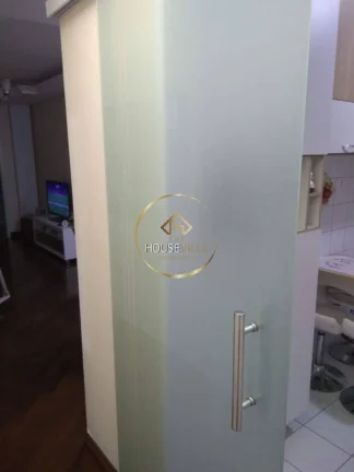 Imagem Apartamento 3 dormitórios ( 1 suíte), 2 vagas, Aquárius, Sjc.