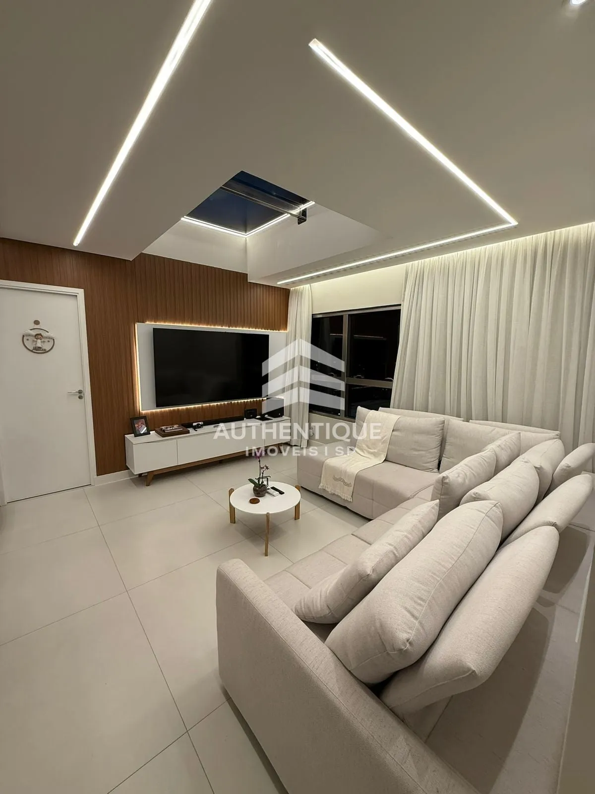 Imagem MAXHAUS VILA LEOPOLDINA I - Apartamento Cobertura Duplex no bairro Vila Leopoldina à venda