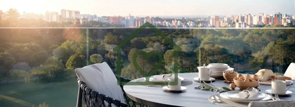 Imagem Uma das áreas mais desejadas de Porto Alegre recebe um projeto diferente de tudo já visto na Capit...