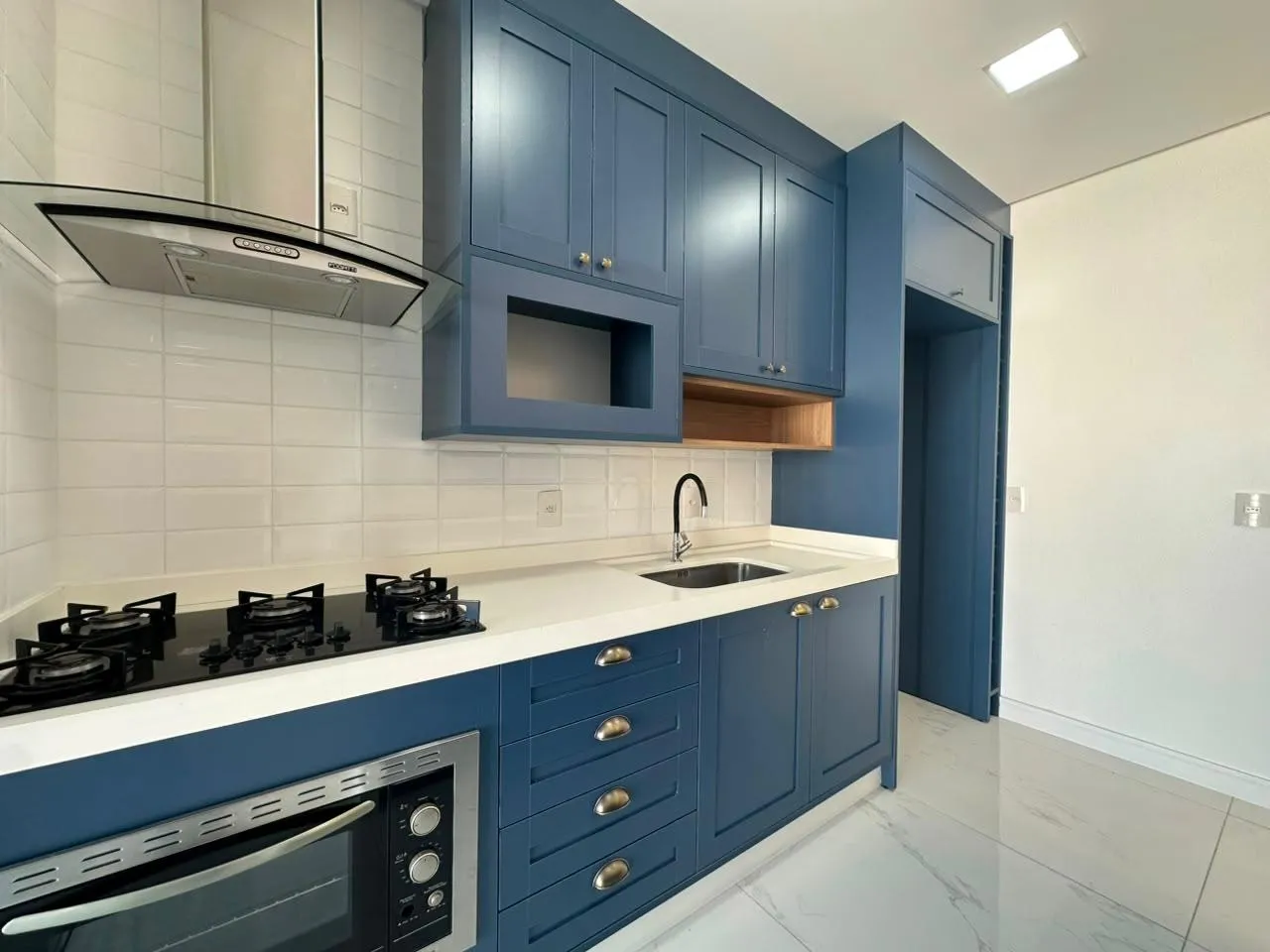 Imagem Apartamento à venda com 125m2 por R$ 2.010.000,00