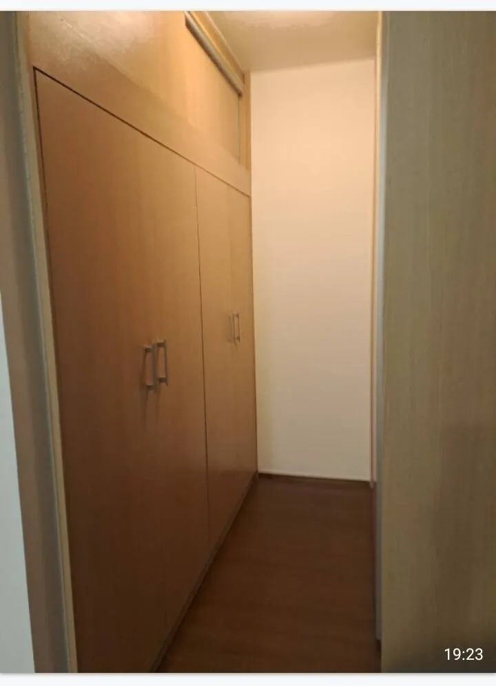 Imagem Apartamento de 130m² Localizado no centro de Alphaville.