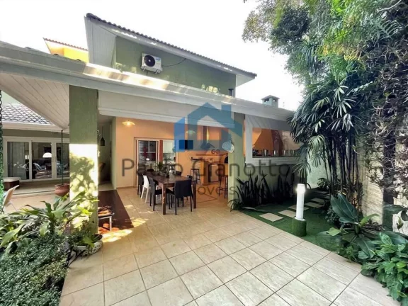 Imagem Oportunidade Única de Compra - Condomímio Forest Hills