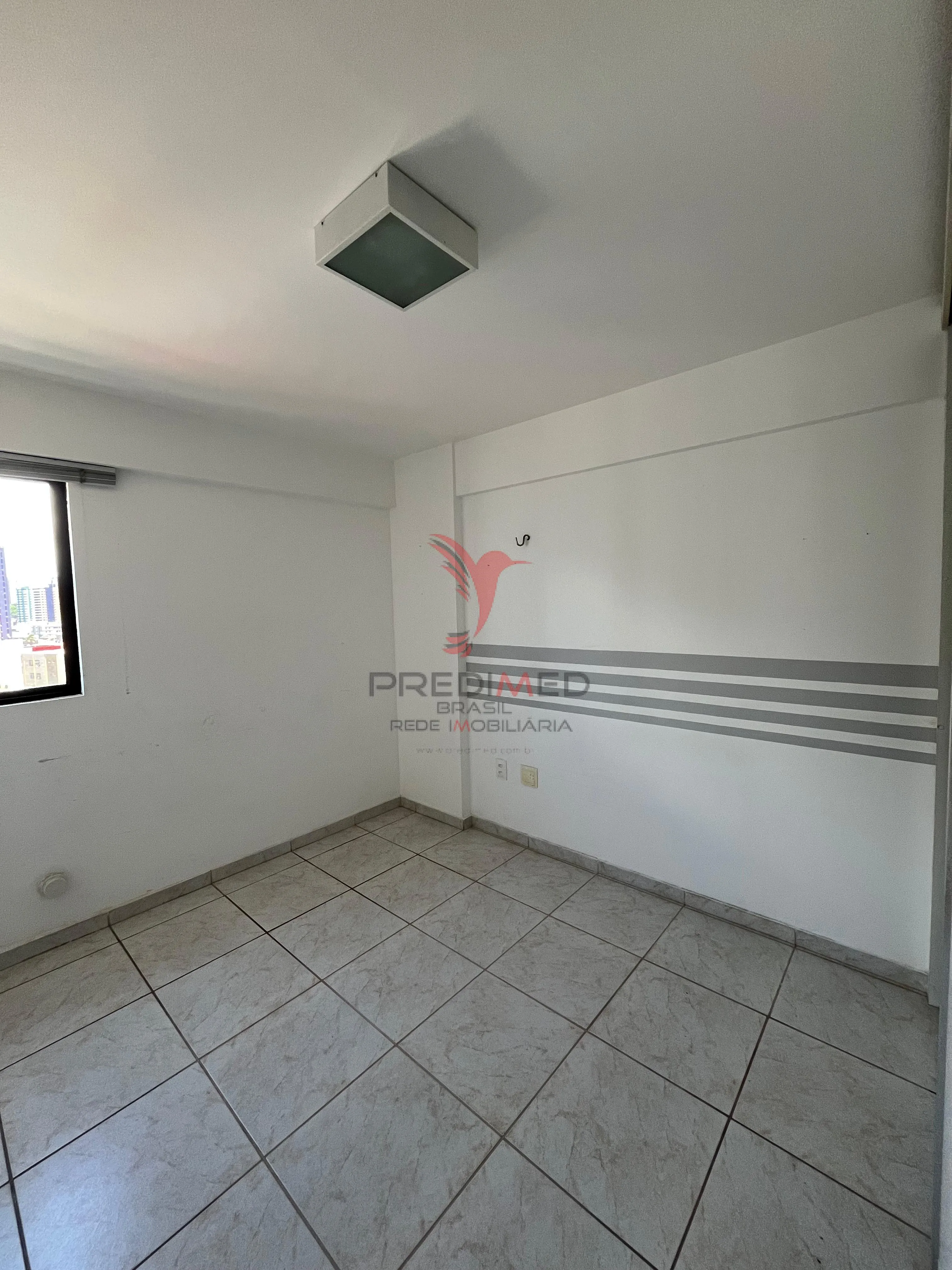 Imagem Apartamento com 3 Quartos , 2 Vagas de Garagem, Varanda , em Manaira , João Pessoa