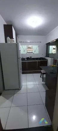 Foto do imóvel DOS CASAS Apartamento 67M², 2 dormitórios, 1 vaga ótima localização e valor !!!!