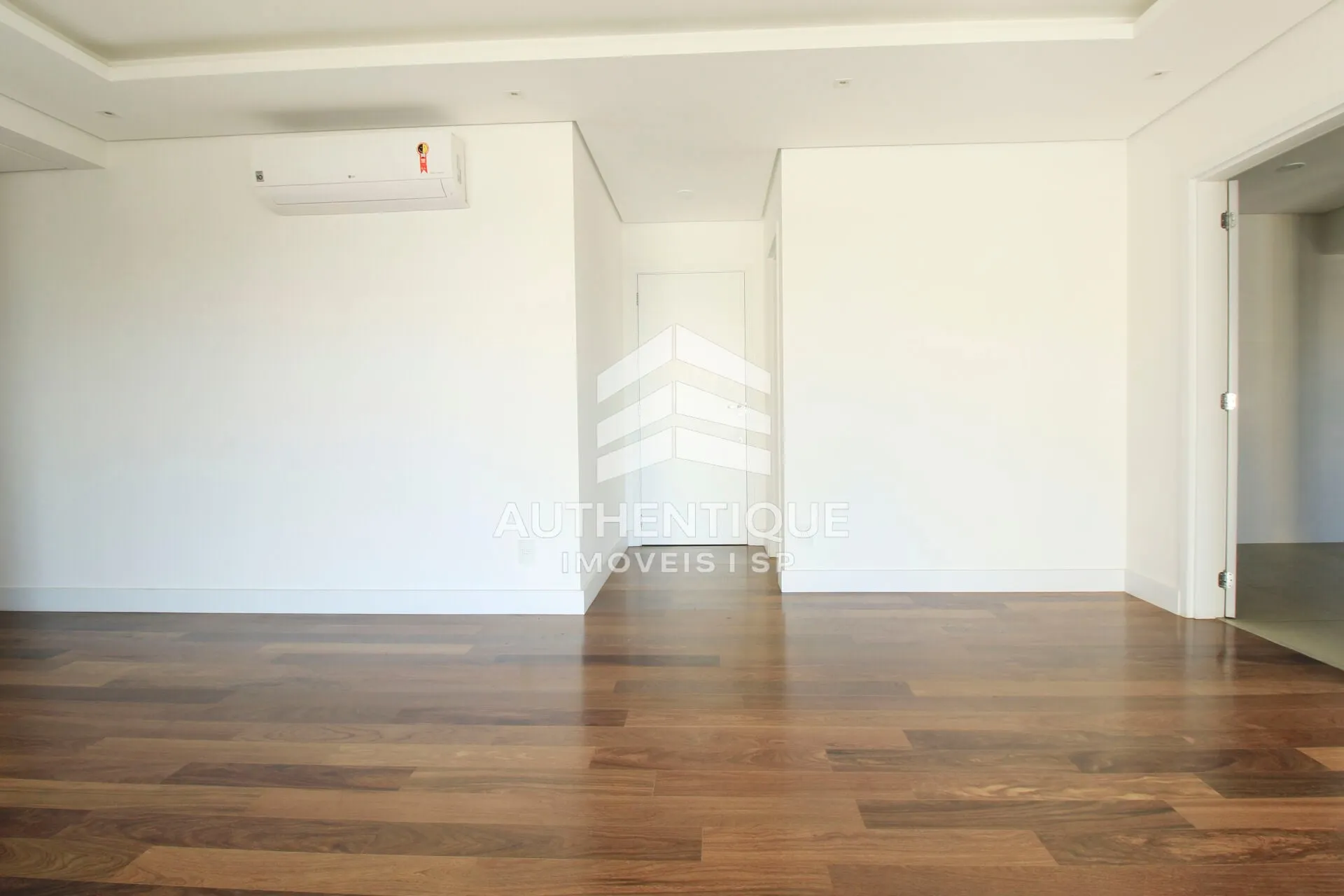 Imagem BROOKLIN XPRESSION - Apartamento à venda em São Paulo/SP