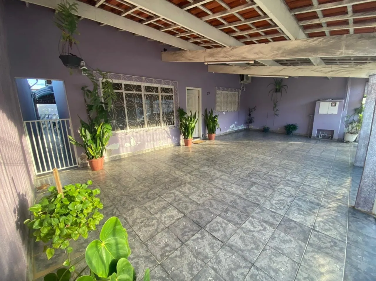 Imagem Casa à venda 3 Quartos, 1 Suite, 3 Vagas, 250M², Flor do Vale, Tremembé - SP