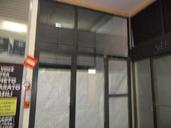 Imagem A melhor loja do shopping e do bairro.