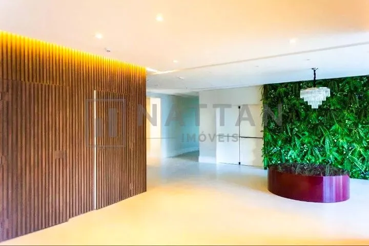 Imagem Apartamento com 2 dormitórios à venda, 89 m² por R$ 1.225.000,00 - Tatuapé - São Paulo/SP