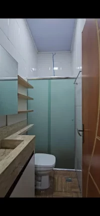 Imagem CASA RESIDENCIAL em MANAUS - AM, NOVA CIDADE