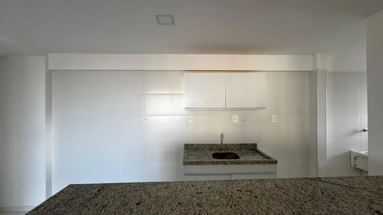Imagem Apartamento com 2 Quartos à Venda, 58,87 m² em Rio Vermelho - Salvador