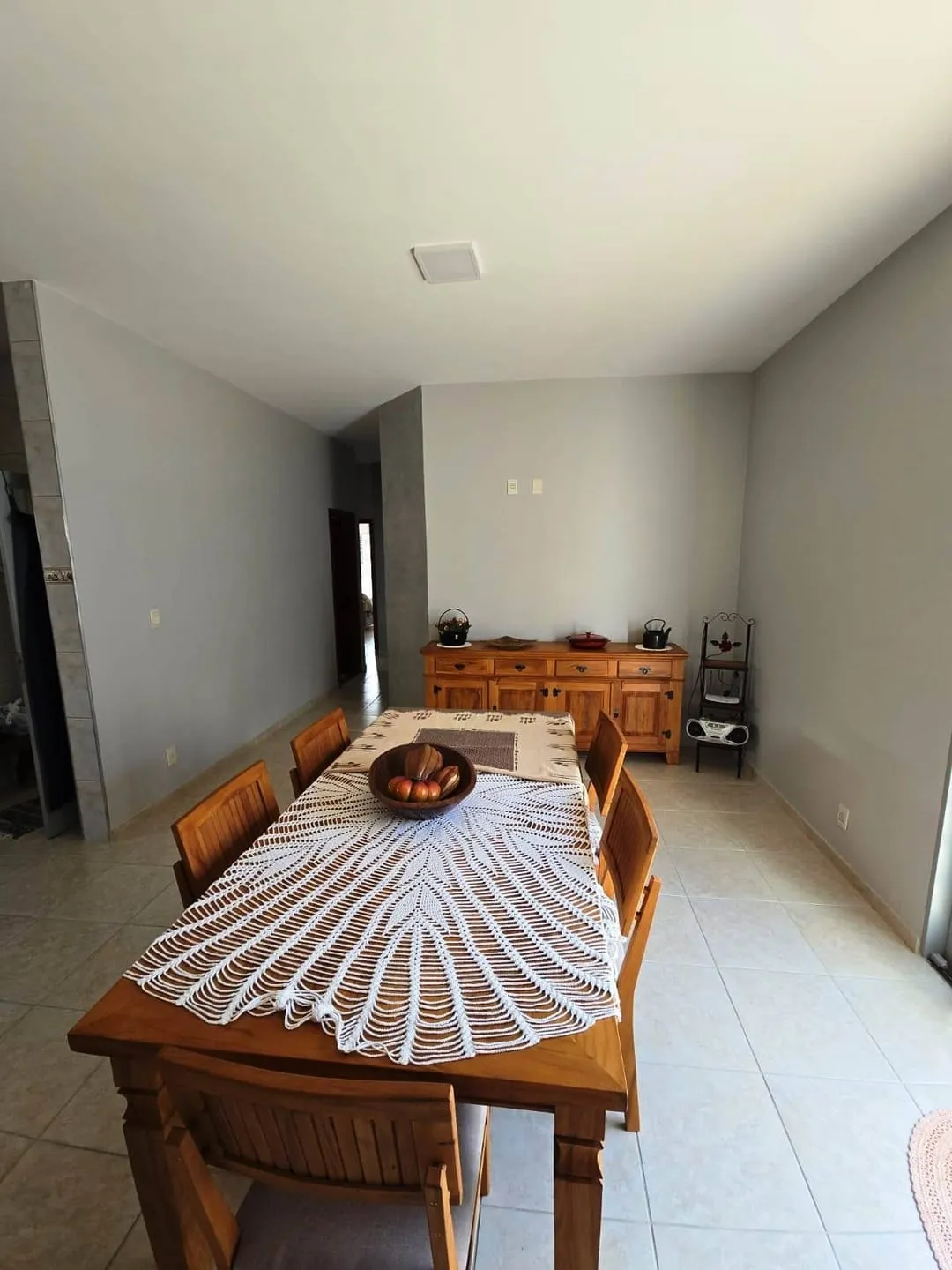 Imagem Casa à venda, Santana, Pindamonhangaba, SP