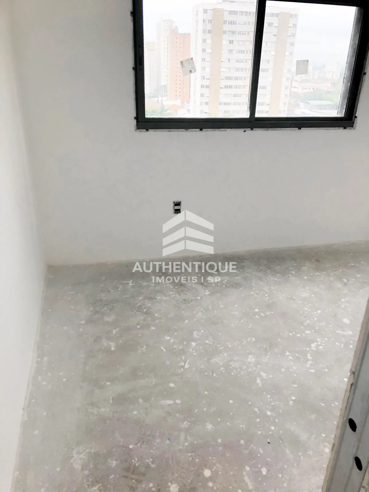 Imagem Haute Ibirapuera - Apartamento à venda em São Paulo/SP