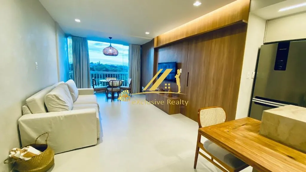 Imagem Village RESIDENCIAL em Mata de São João - Bahia,