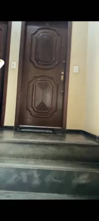 Imagem Apartamento 2 quartos - São Francisco