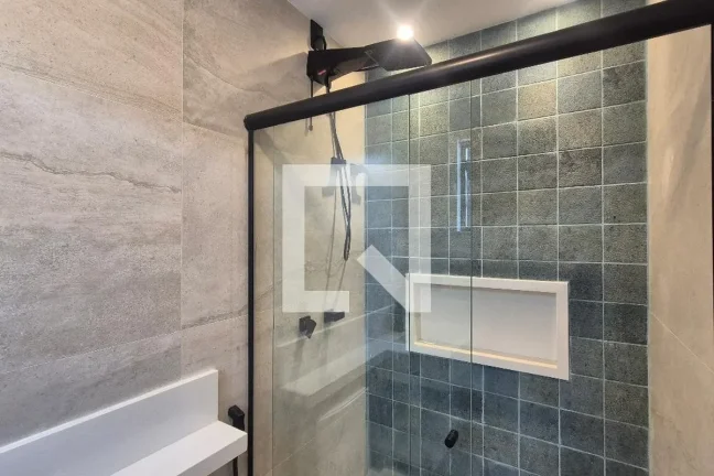 Imagem Casa à Venda - Recreio, 4 Quartos, 265 m2