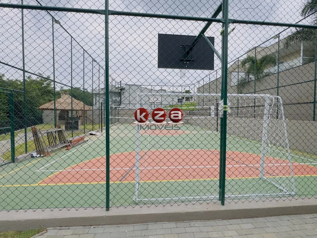 Imagem Terreno plano com 310m² a venda no Condomínio Villa do Sol, Valinhos-SP!