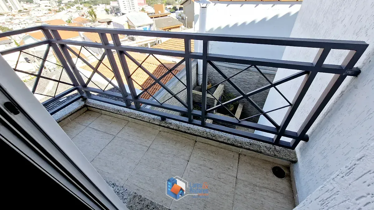 Imagem Sobrado para venda em Vila Maria com 3 quartos, sendo 1 suíte, 223m²