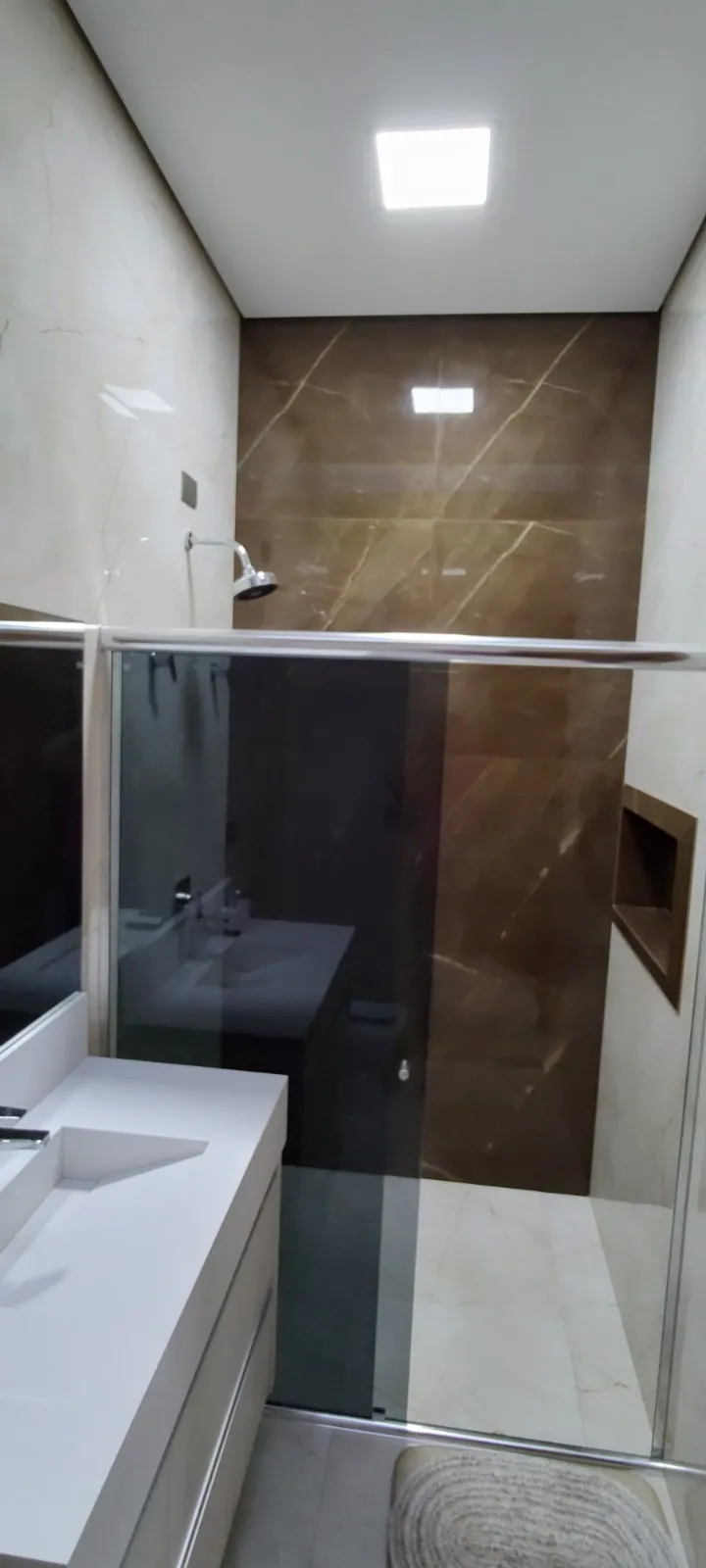 Imagem Casa 292m Umuarama-PR 182