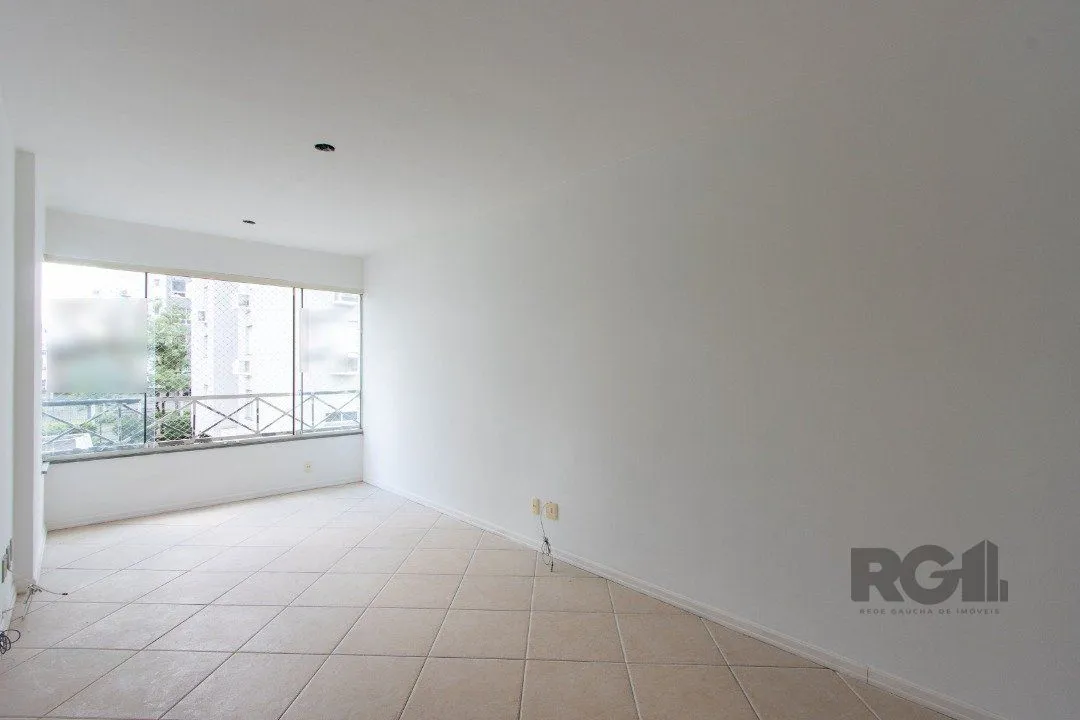 Imagem Apartamento em Nonoai