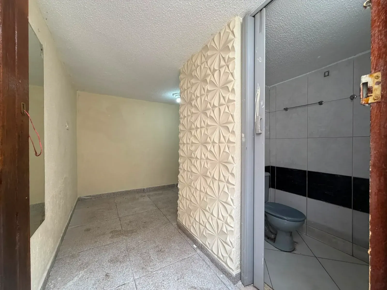 Imagem Casa com 3 Quartos à Venda ou Locação, 80 m² em Alto Ipiranga - Mogi das Cruzes